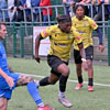 Nathan Kabeya